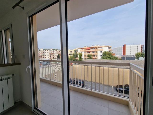 Location studio Cagnes sur Mer - Photo 7