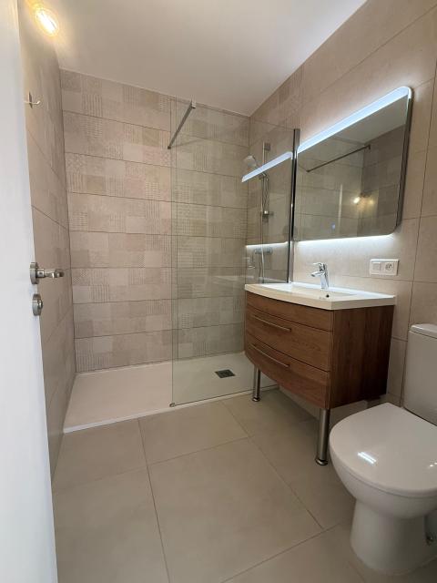 Location studio Cagnes sur Mer - Photo 9