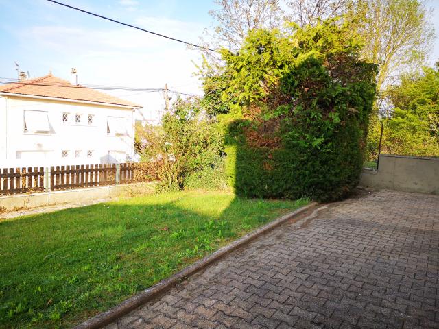 Location maison F4 Vienne - Photo 3