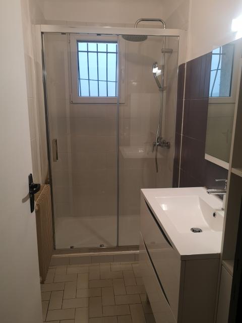 Location maison F4 Vienne - Photo 5