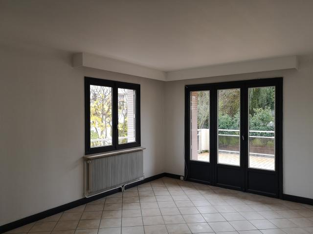 Location maison F4 Vienne - Photo 6