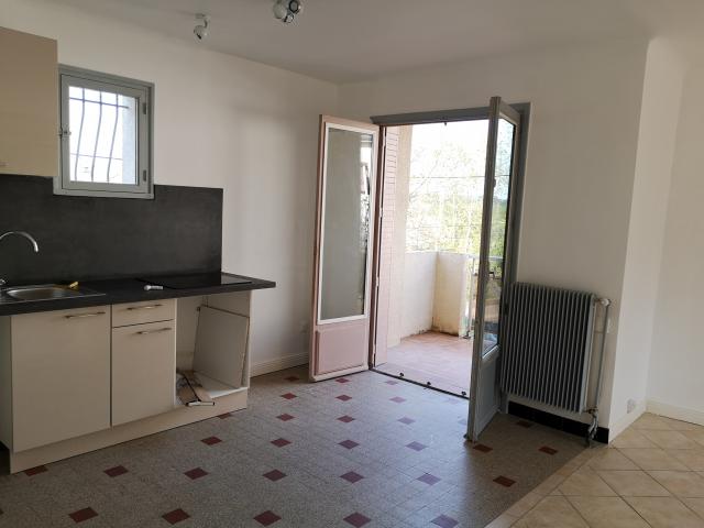 Location maison F4 Vienne - Photo 7