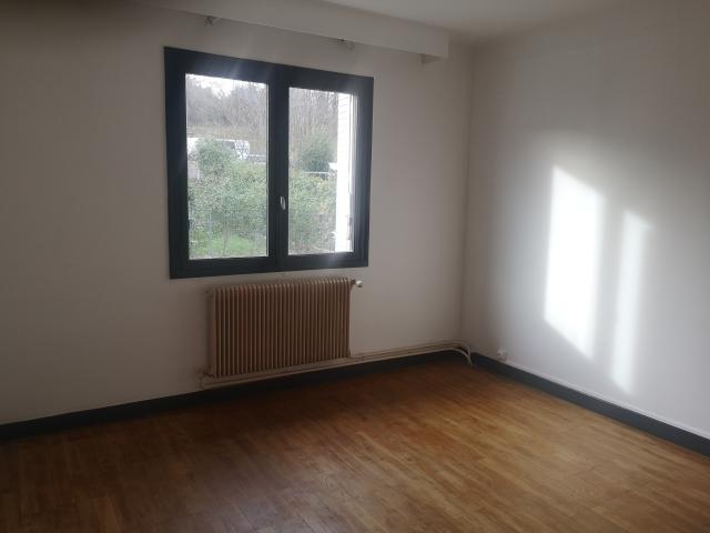 Location maison F4 Vienne - Photo 8