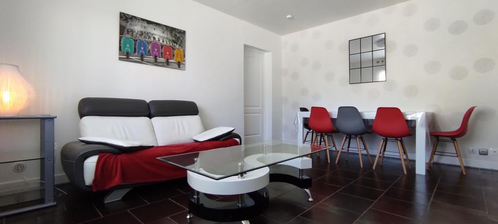 Location chambre St Andre les Vergers - Photo 2