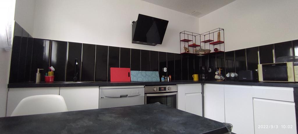 Location chambre St Andre les Vergers - Photo 4