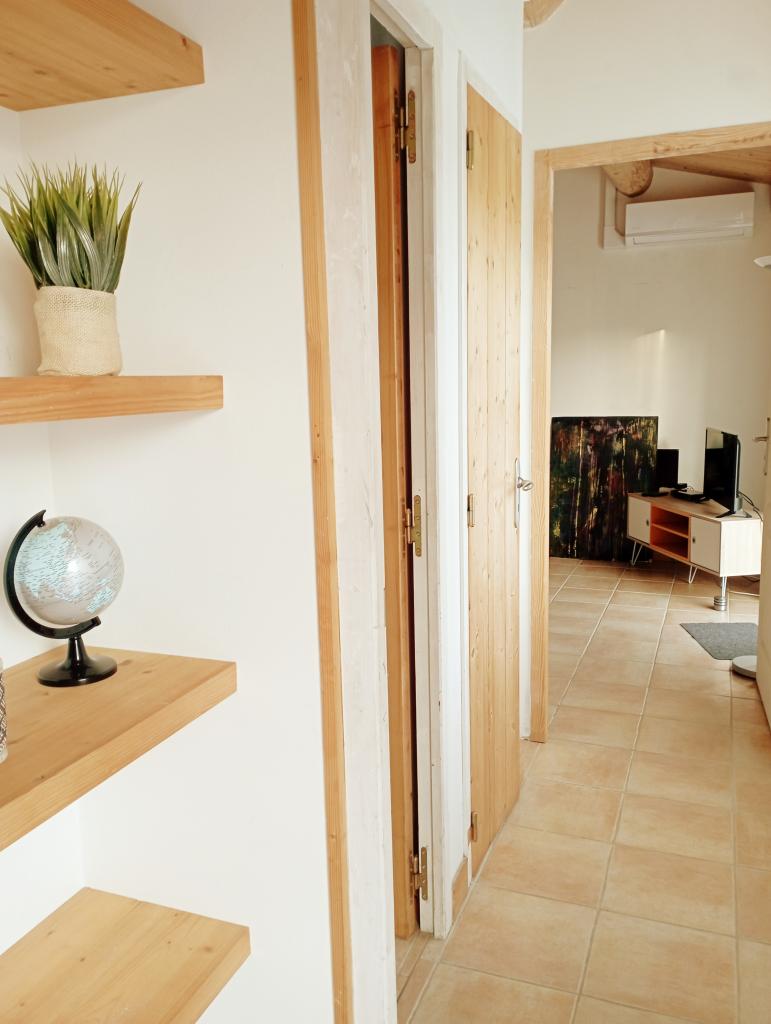 Location chambre La Jarrie - Photo 3