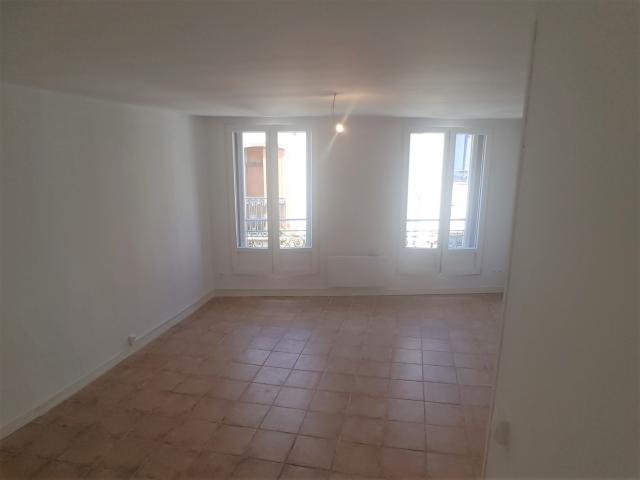 Location appartement T2 Perpignan - Photo 3