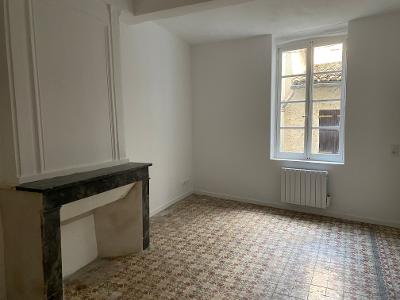 Location appartement T2 Sommieres - Photo 2