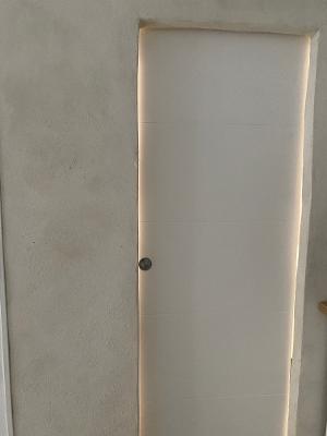 Location appartement T2 Sommieres - Photo 4