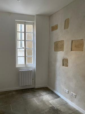 Location appartement T2 Sommieres - Photo 5