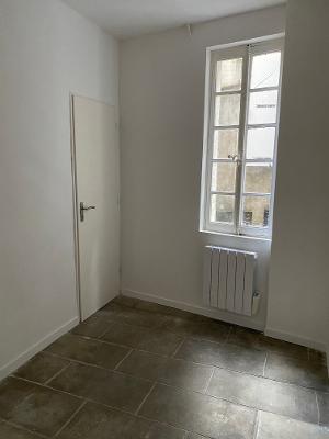 Location appartement T2 Sommieres - Photo 6