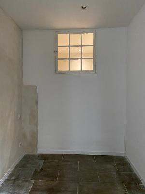 Location appartement T2 Sommieres - Photo 7