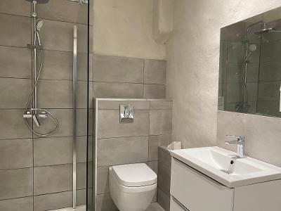 Location appartement T2 Sommieres - Photo 8