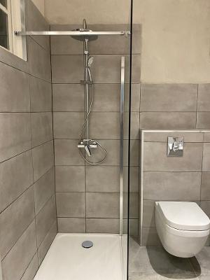 Location appartement T2 Sommieres - Photo 9