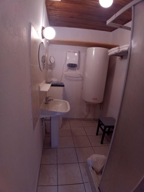 Location appartement T2 St Amant Tallende - Photo 5