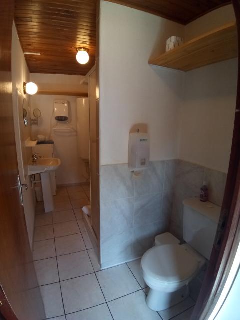 Location appartement T2 St Amant Tallende - Photo 6