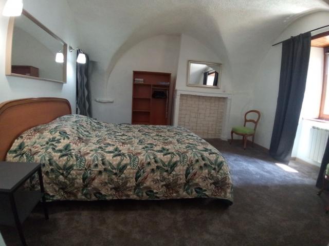 Location appartement T2 St Amant Tallende - Photo 7