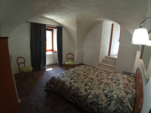 Location appartement T2 St Amant Tallende - Photo 8