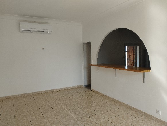 Location appartement T3 Sorede - Photo 5