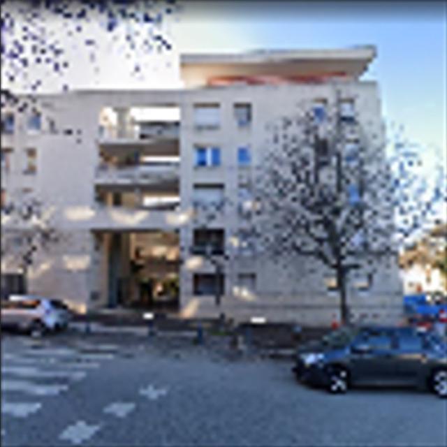 Location studio Aix en Provence - Photo 8