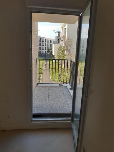 Location appartement T3 Roissy en Brie - Photo 4