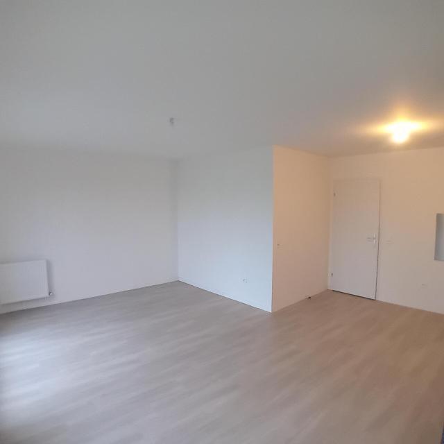 Location appartement T3 Roissy en Brie - Photo 5