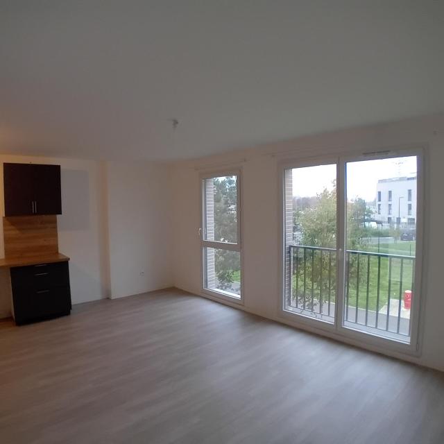 Location appartement T3 Roissy en Brie - Photo 6