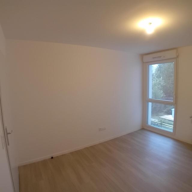 Location appartement T3 Roissy en Brie - Photo 7