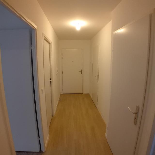 Location appartement T3 Roissy en Brie - Photo 8