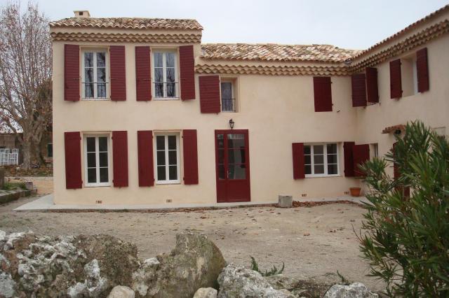 Location appartement T5 Aix en Provence - Photo 1