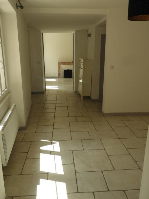 Location appartement T5 Aix en Provence - Photo 3