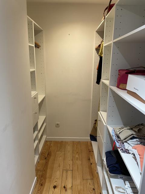 Location appartement T3 Toulouse - Photo 8