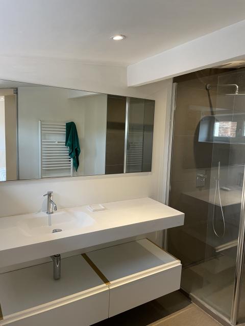 Location appartement T3 Toulouse - Photo 9