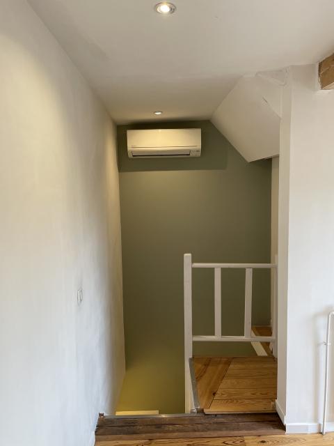 Location appartement T3 Toulouse - Photo 10