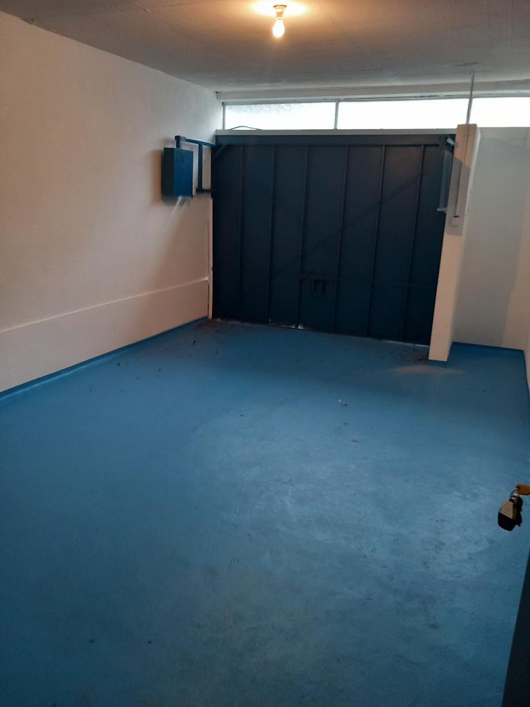 Location chambre Tourcoing - Photo 1
