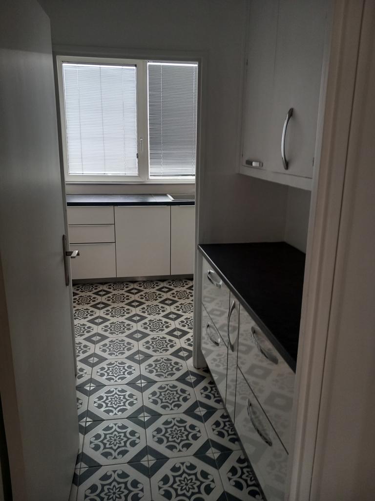 Location chambre Tourcoing - Photo 2