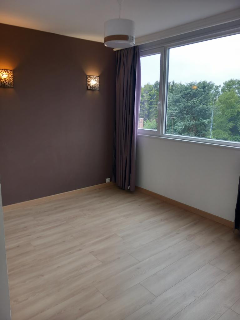 Location chambre Tourcoing - Photo 4