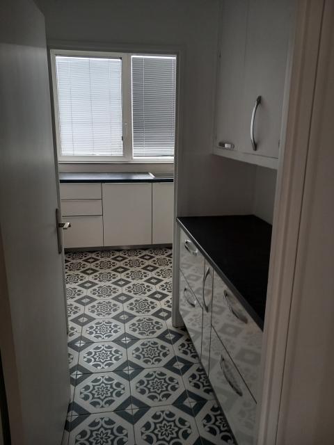 Location appartement T4 Tourcoing - Photo 2