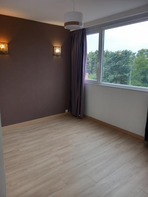 Location appartement T4 Tourcoing - Photo 4