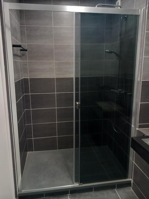 Location appartement T4 Tourcoing - Photo 5