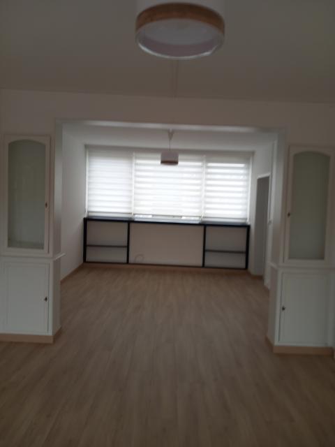 Location appartement T4 Tourcoing - Photo 8