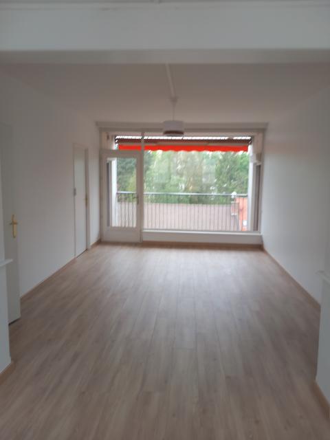 Location appartement T4 Tourcoing - Photo 9