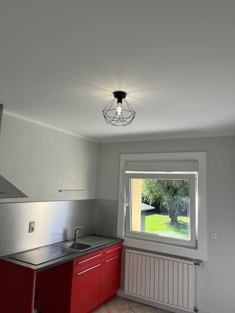 Location appartement T3 Cluses - Photo 4