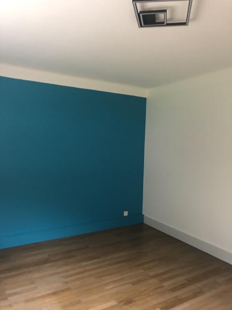 Location appartement T3 Cluses - Photo 5