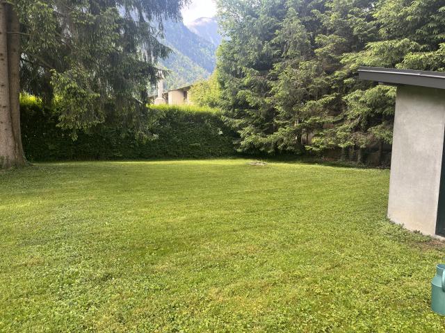 Location appartement T3 Cluses - Photo 6