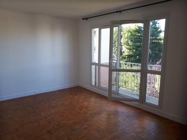 Location appartement T4 Villejuif - Photo 2