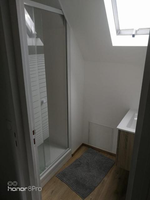 Location appartement T3 Elbeuf - Photo 3