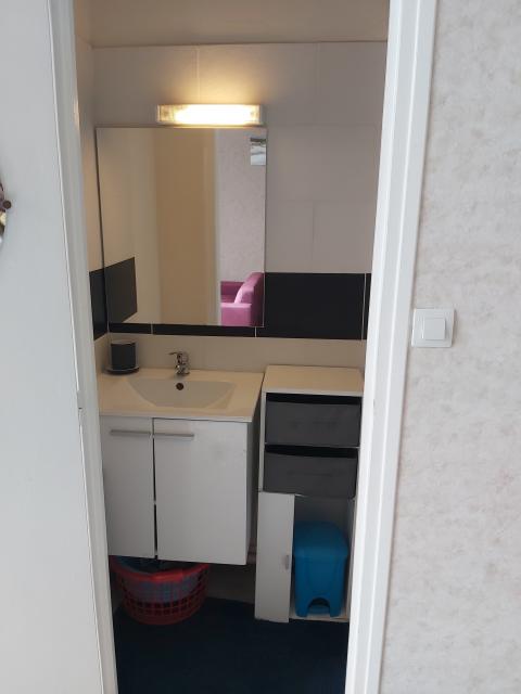 Location studio Poitiers - Photo 7