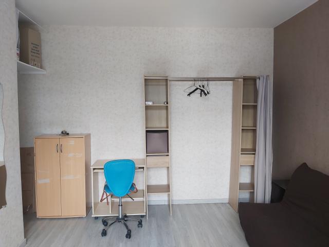 Location studio Poitiers - Photo 8