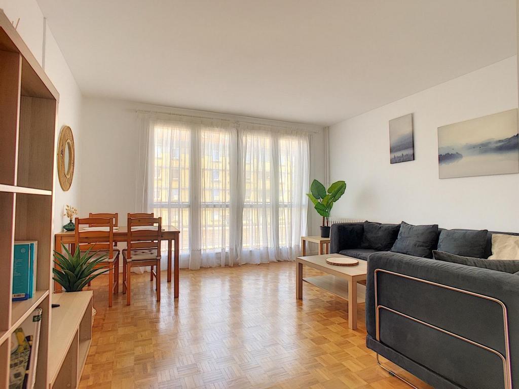 Location chambre Compiegne - Photo 1